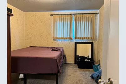 13801 Dana Lane E, Puyallup, WA 98373 - Photo 9