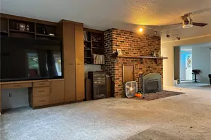 13801 Dana Ln E, Puyallup, WA 98373 - Photo 7