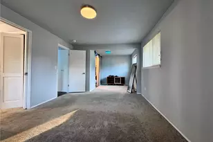 13801 Dana Ln E, Puyallup, WA 98373 - Photo 11