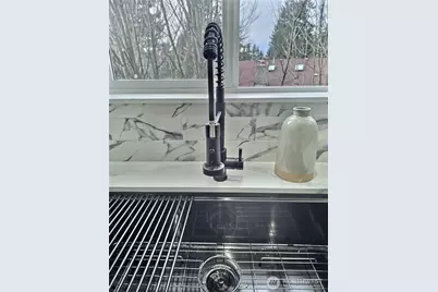 17610 14th Place W, Lynnwood, WA 98037 - Photo 11