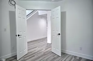 17610 14th Pl W, Lynnwood, WA 98037 - Photo 7