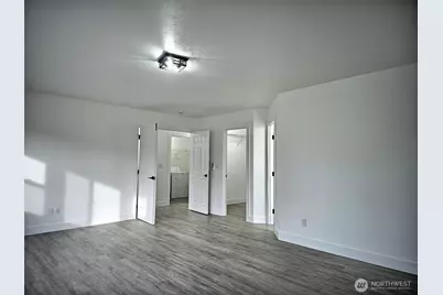 17610 14th Place W, Lynnwood, WA 98037 - Photo 19