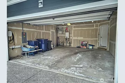 17610 14th Place W, Lynnwood, WA 98037 - Photo 31