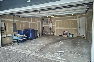 17610 14th Pl W, Lynnwood, WA 98037 - Photo 31