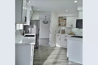 17610 14th Place W, Lynnwood, WA 98037 - Photo 9