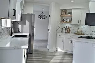 17610 14th Pl W, Lynnwood, WA 98037 - Photo 9