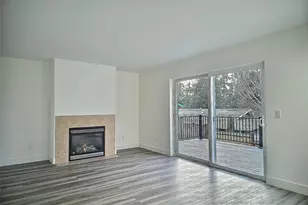 17610 14th Pl W, Lynnwood, WA 98037 - Photo 13