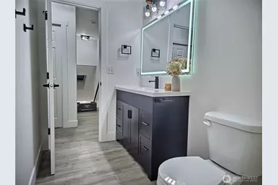 17610 14th Place W, Lynnwood, WA 98037 - Photo 27