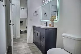 17610 14th Pl W, Lynnwood, WA 98037 - Photo 27