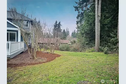 17610 14th Place W, Lynnwood, WA 98037 - Photo 33