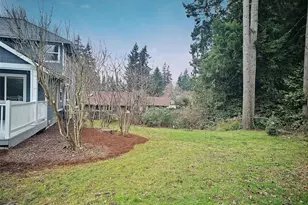 17610 14th Pl W, Lynnwood, WA 98037 - Photo 33