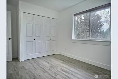 17610 14th Place W, Lynnwood, WA 98037 - Photo 25
