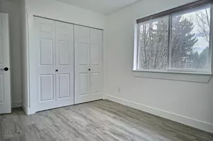 17610 14th Pl W, Lynnwood, WA 98037 - Photo 25