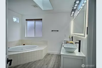 17610 14th Place W, Lynnwood, WA 98037 - Photo 21
