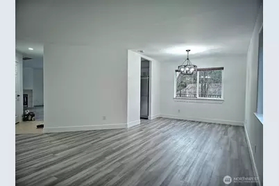 17610 14th Place W, Lynnwood, WA 98037 - Photo 15