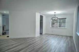 17610 14th Pl W, Lynnwood, WA 98037 - Photo 15