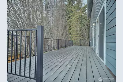 17610 14th Place W, Lynnwood, WA 98037 - Photo 29