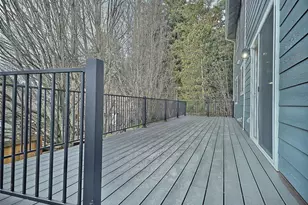 17610 14th Pl W, Lynnwood, WA 98037 - Photo 29