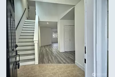 17610 14th Place W, Lynnwood, WA 98037 - Photo 5