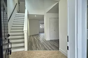 17610 14th Pl W, Lynnwood, WA 98037 - Photo 5