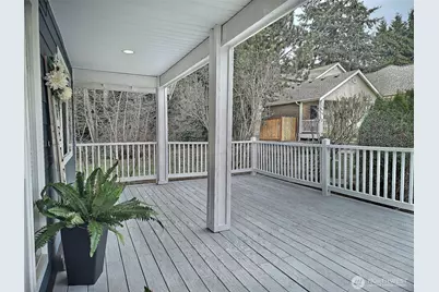 17610 14th Place W, Lynnwood, WA 98037 - Photo 3