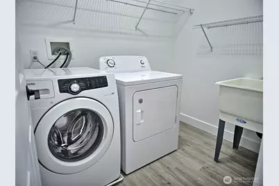 17610 14th Place W, Lynnwood, WA 98037 - Photo 17