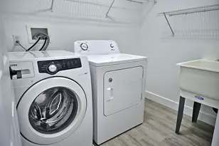 17610 14th Pl W, Lynnwood, WA 98037 - Photo 17