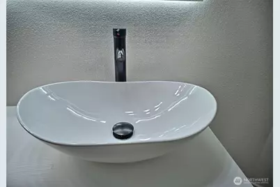 17610 14th Place W, Lynnwood, WA 98037 - Photo 23