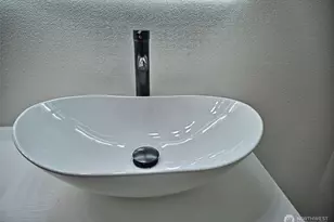 17610 14th Pl W, Lynnwood, WA 98037 - Photo 23