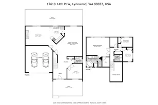 17610 14th Pl W, Lynnwood, WA 98037 - Photo 35