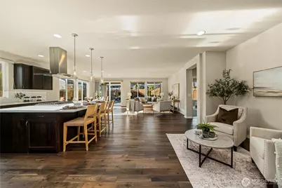 14614 183rd Avenue E, Bonney Lake, WA 98391 - Photo 7