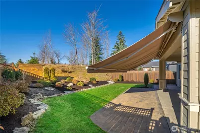 14614 183rd Avenue E, Bonney Lake, WA 98391 - Photo 23