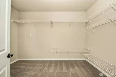 14614 183rd Avenue E, Bonney Lake, WA 98391 - Photo 19