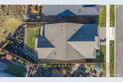 14614 183rd Avenue E, Bonney Lake, WA 98391 - Photo 3