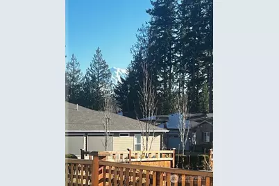 14614 183rd Avenue E, Bonney Lake, WA 98391 - Photo 5