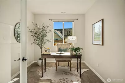 14614 183rd Avenue E, Bonney Lake, WA 98391 - Photo 13