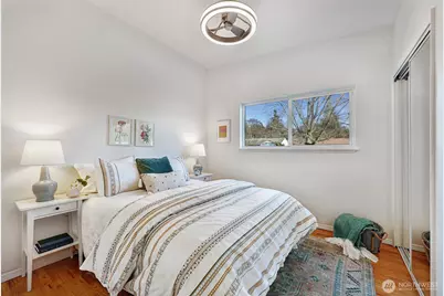 17035 12th Avenue NE, Shoreline, WA 98155 - Photo 21