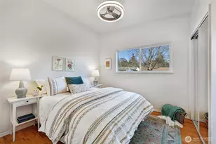 17035 12th Ave NE, Shoreline, WA 98155 - Photo 21