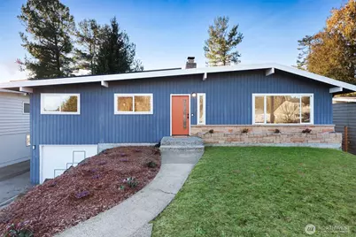 17035 12th Avenue NE, Shoreline, WA 98155 - Photo 35