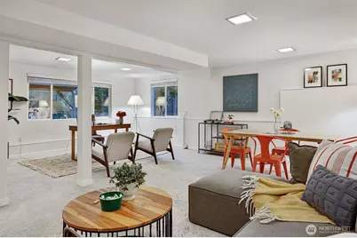 17035 12th Avenue NE, Shoreline, WA 98155 - Photo 25