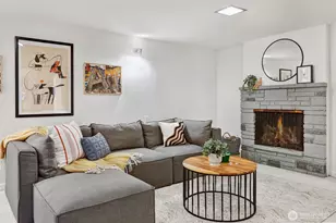 17035 12th Ave NE, Shoreline, WA 98155 - Photo 23