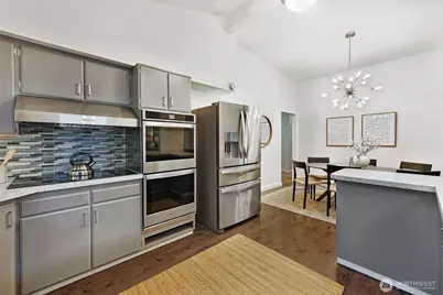 17035 12th Avenue NE, Shoreline, WA 98155 - Photo 7