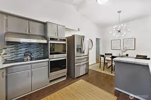 17035 12th Ave NE, Shoreline, WA 98155 - Photo 7