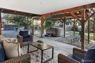 17035 12th Ave NE, Shoreline, WA 98155 - Photo 31