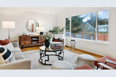 17035 12th Avenue NE, Shoreline, WA 98155 - Photo 3