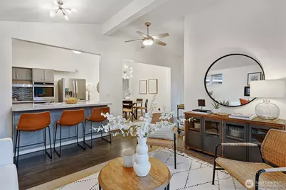 17035 12th Avenue NE, Shoreline, WA 98155 - Photo 13