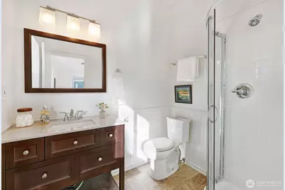 17035 12th Avenue NE, Shoreline, WA 98155 - Photo 19