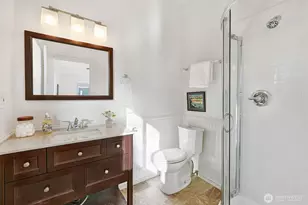 17035 12th Ave NE, Shoreline, WA 98155 - Photo 19