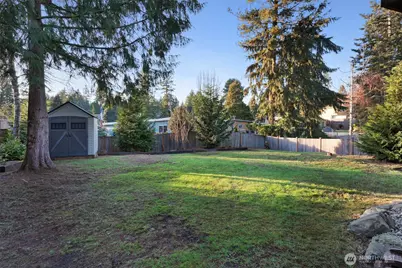 17035 12th Avenue NE, Shoreline, WA 98155 - Photo 33