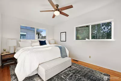 17035 12th Avenue NE, Shoreline, WA 98155 - Photo 17